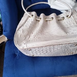 ** SALE ** Brahim Bag